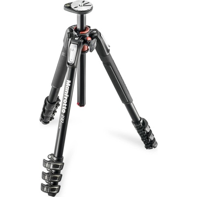 Manfrotto MA MT190XPRO4