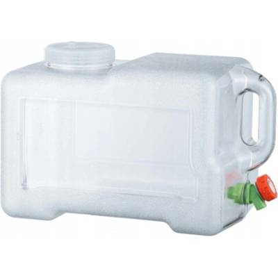 ViO Kanystr na vodu 15,5-20 l PC-T 18L