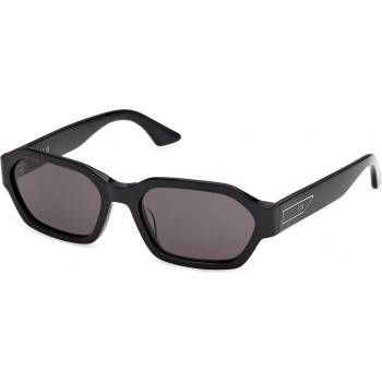 Image 1 of GCDS gd0076 01a (gd0076 01a)