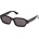 GCDS gd0076 01a (gd0076 01a)