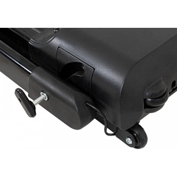 Image 1 of inSPORTline inCondi T20i (22524)