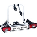 Atera Strada Sport M 2