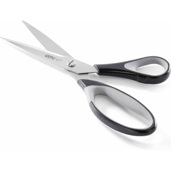 Gefu Универсални кухненски ножици Talia (G-12640)