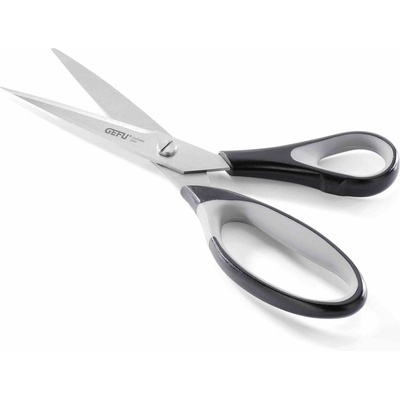 Gefu Универсални кухненски ножици Talia (G-12640)