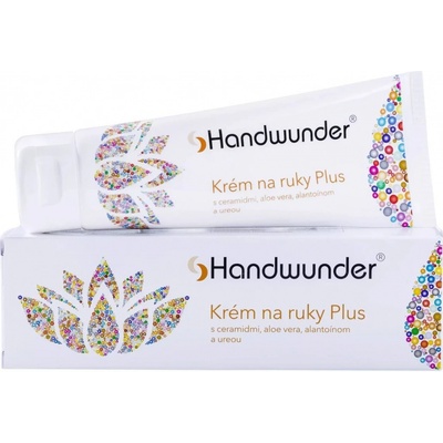 Kiehl´s hydratačný krém na ruky Coriander 75 ml