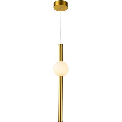 Italux PND-16357-C-1
