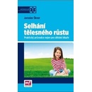 Selhání tělesného růstu