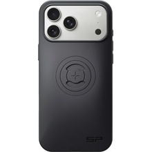 SP Connect Obal na telefon SPC+ Phone Case Apple Model telefonu: iPhone 17 Pro Max 52696