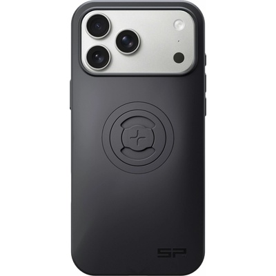 SP Connect Obal na telefon SPC+ Phone Case Apple Model telefonu: iPhone 17 Pro Max 52696
