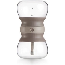 Lékué Tea Infuser 500ml