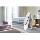 PHILIPS DST 5010/10