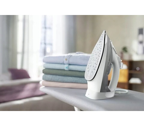 PHILIPS DST 5010/10