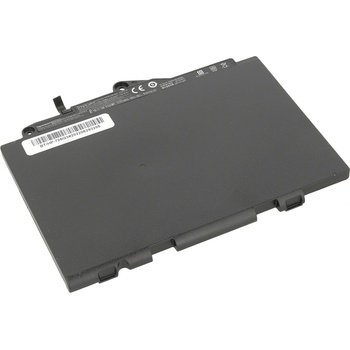 Movano Батерия за HP EliteBook 725 G3 / EliteBook 820 G3, SN03XL, 4000 mAh (BT/HP-725G3)