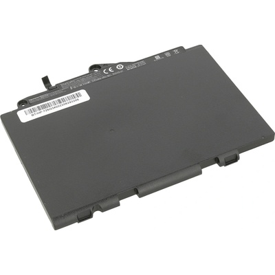 Movano Батерия за HP EliteBook 725 G3 / EliteBook 820 G3, SN03XL, 4000 mAh (BT/HP-725G3)