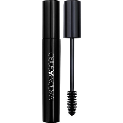 Gogo Volumizing Mascara Black 11 ml