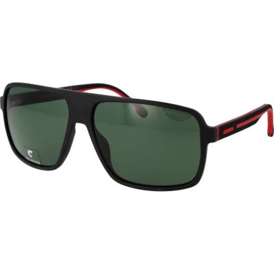 Carrera C SPORT 19 S BLXUC 63