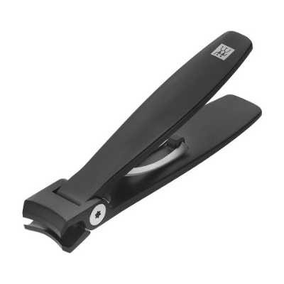 Zwilling Beauty Rezač na nechty Twinox M 47202-401