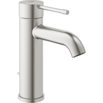 GROHE Essence S 24171DC1