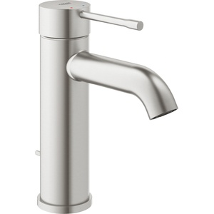 GROHE Essence S 24171DC1