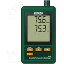 Extech SD500