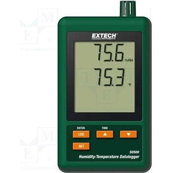 Extech SD500