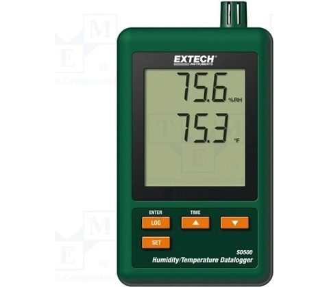 Extech SD500