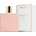 Miller Harris Powdered Veil EDP 50 ml