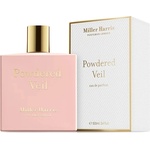 Miller Harris Powdered Veil EDP 50 ml Парфюми