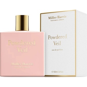 Miller Harris Powdered Veil EDP 50 ml Парфюми
