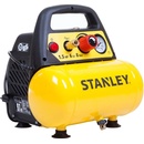 Stanley C6BB34STN039