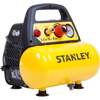Stanley C6BB34STN039