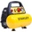 Stanley C6BB34STN039