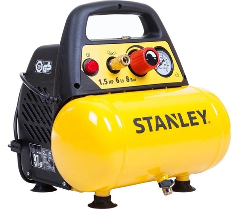 Stanley C6BB34STN039