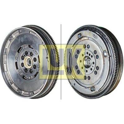 Setrvačník Schaeffler LuK 415 0077 10