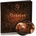 Sabaton: Legends 2 CD