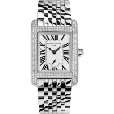 Frederique Constant FC-235S2CD6B