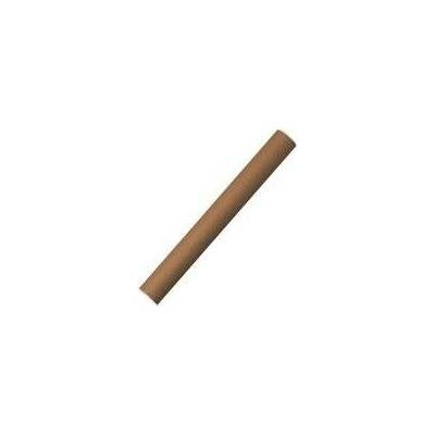 Tubus Herlitz 450x50mm