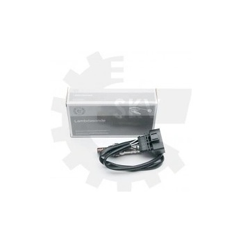 SKV Lambda sonda VW PASSAT B3 B4 B5 POLO
