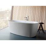 Ideal Standard Самостоятелна вана Ideal Standard Dea Duo 190x90 см (E306801)