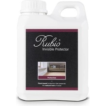 Rubio Monocoat Rubio Invisible Protector 500 ml