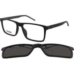 Hugo by Hugo Boss Очила Hugo Boss HG 1422/G/C QFU - alensa