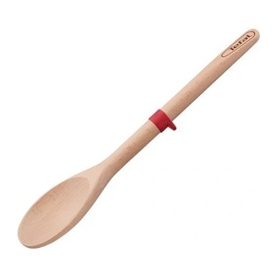 Lžíce Tefal Ingenio Wood K2300514