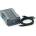 HP RDX External Docking System C8S07B