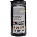 Proteiny LSP Nutrition WPI HD 1000 g