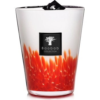 Baobab Collection Feathers Maasai 24 cm