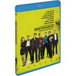 MagicBox Седемте психопата - Blu-ray (059073)