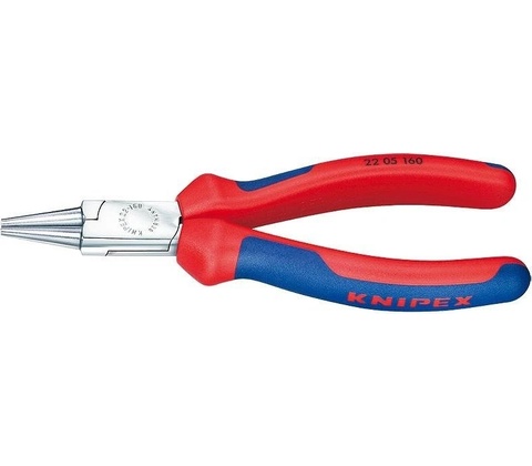 Knipex 2205160