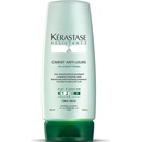 Kérastase Resistance Ciment Anti Usure 200 ml