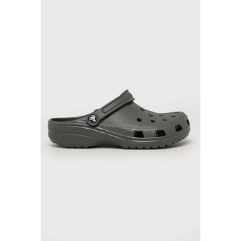 Image 1 of Crocs - Чехли Classic (10001.CROCS.CLASSIC.mes)