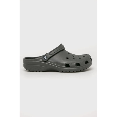 Crocs - Чехли Classic (10001.CROCS.CLASSIC.mes)